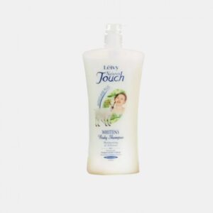 leivy20nature27s20touch20body20shampoo201030ml.jpg