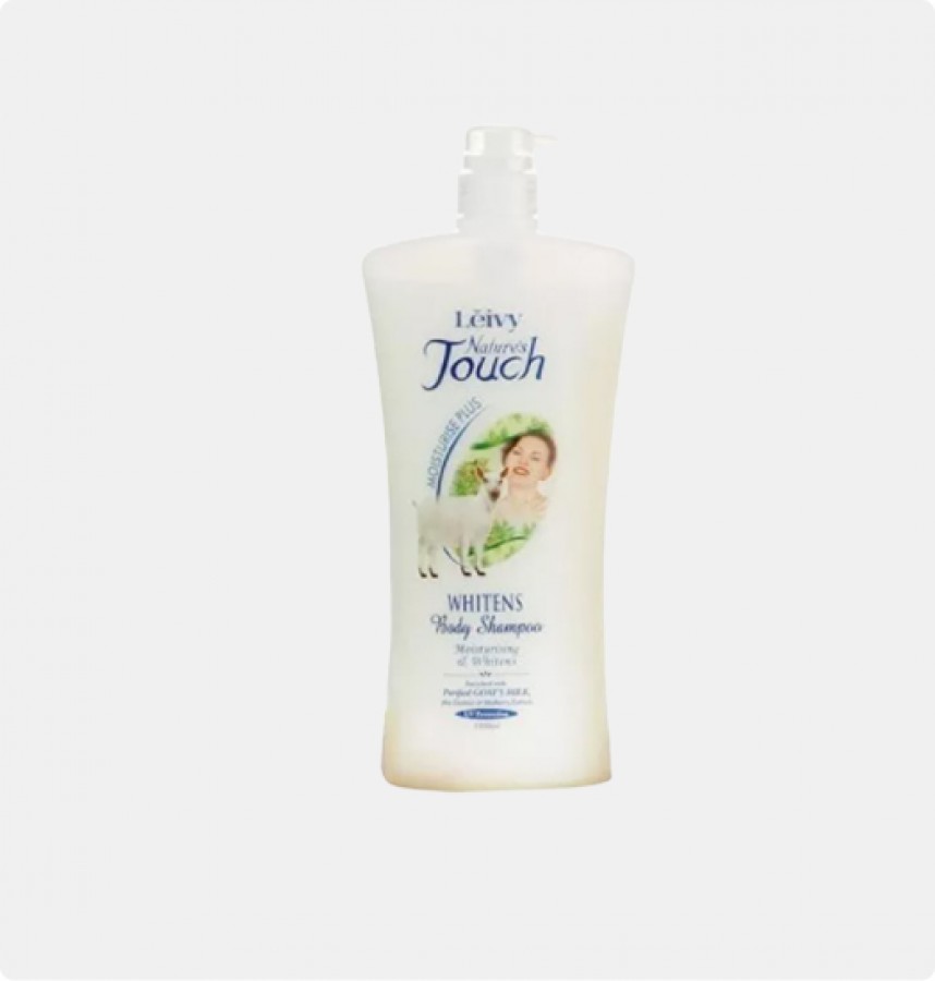 leivy20nature27s20touch20body20shampoo201030ml.jpg leivy20nature27s20touch20body20shampoo201030ml.jpg