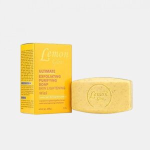 lemon20glow20ultimate20exfoliating20purifying20soap20200g.jpg