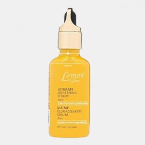 lemon20glow20ultimate20lightening20serum2050ml.jpg