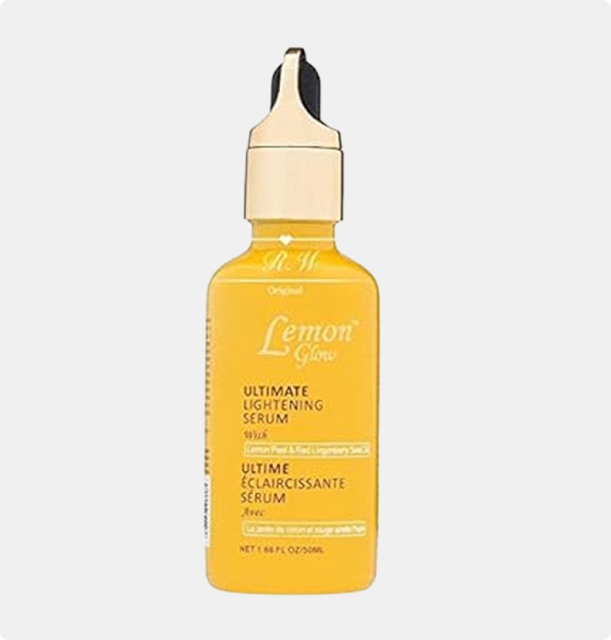 lemon20glow20ultimate20lightening20serum2050ml.jpg lemon20glow20ultimate20lightening20serum2050ml.jpg