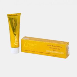 lemon20glow20ultimate20lightening20treatment20gel2030g.jpg