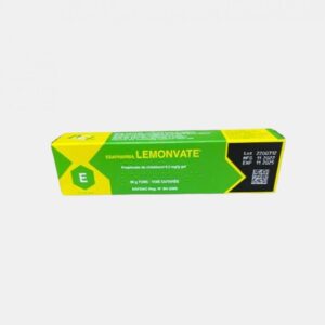 lemonvate20tube20cream2030g.jpg