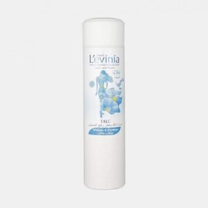 levinia20fine20fragrance20talc20chic20125g.jpg