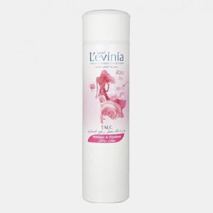 levinia20fine20fragrance20talc20ritz20125g.jpg