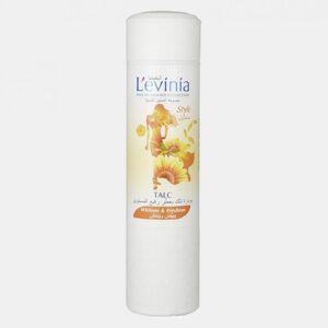 levinia20fine20fragrance20talc20style20125g.jpg