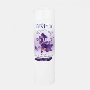 levinia20fine20fragrance20talc20vogue20125g.jpg