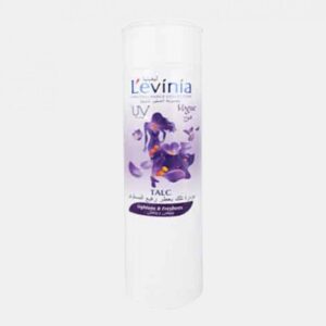 levinia20fine20fragrance20talc20vogue2050g.jpg