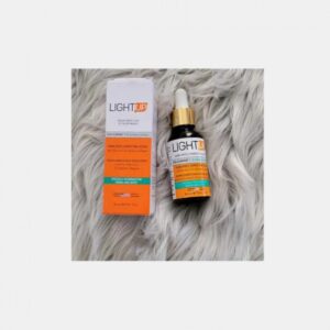 light20up2020serum2030ml.jpg