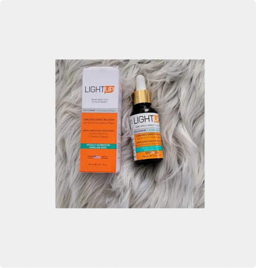 light20up2020serum2030ml.jpg light20up2020serum2030ml.jpg