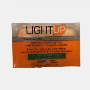 light20up20vita20clariant20soap20200g.jpg