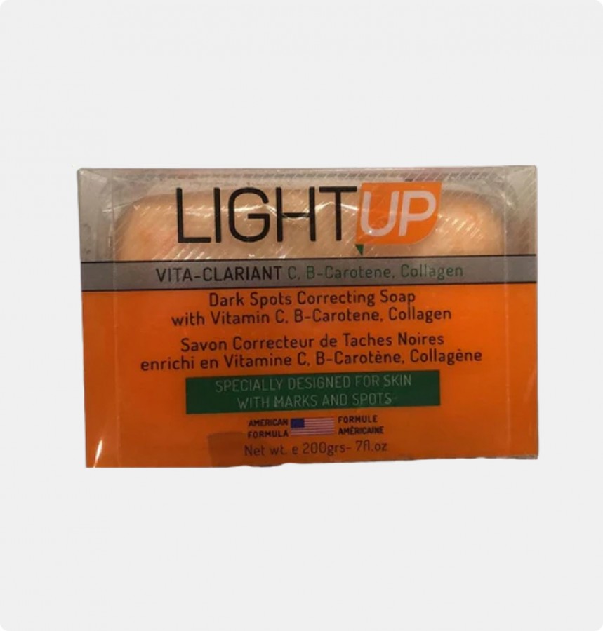 light20up20vita20clariant20soap20200g.jpg light20up20vita20clariant20soap20200g.jpg
