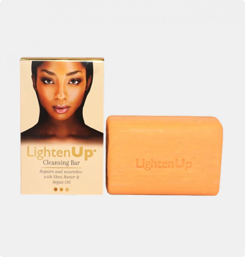 lighten20up20cleansing20bar20200g.jpg lighten20up20cleansing20bar20200g.jpg