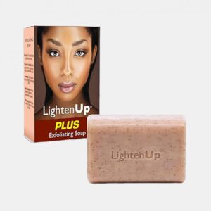 lighten20up20plus20exfoliating20soap20200g.jpg