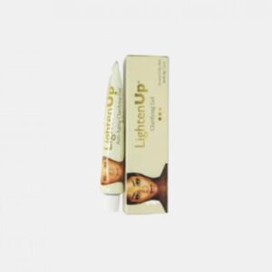 lightenup20anti aging20lightening20clarifying20gel2030g.jpg
