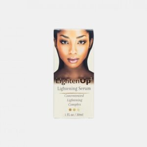 lightenup20anti aging20lightening20serum2030ml.jpg