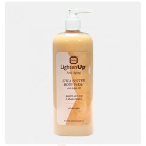 lightenup20anti aging20shea20butter20body20wash201000ml.jpg