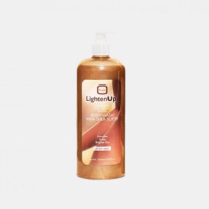 lightenup20exfoliating20body20wash20100020ml.jpg