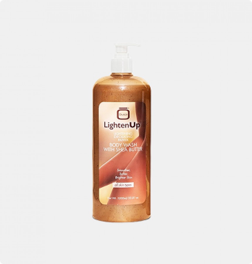 lightenup20exfoliating20body20wash20100020ml.jpg lightenup20exfoliating20body20wash20100020ml.jpg