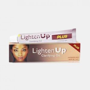 lightenup20plus20lightening20clarifying20gel2030g.jpg