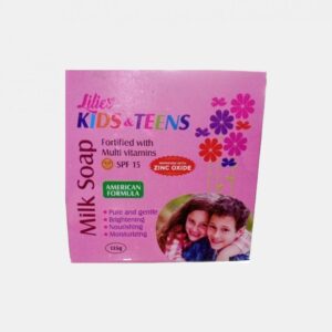 lilies20kids20and20teens20milk20soap20135g.jpg