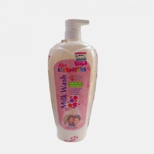 lilies20kids20and20teens20milk20wash201000ml.jpg