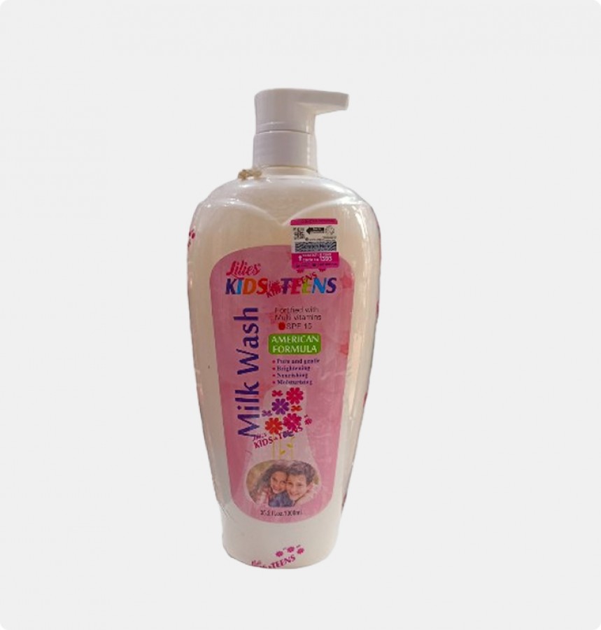 lilies20kids20and20teens20milk20wash201000ml.jpg lilies20kids20and20teens20milk20wash201000ml.jpg