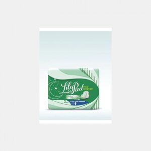 lilypad20maxi20comfort20extra20long 20720pads.jpg