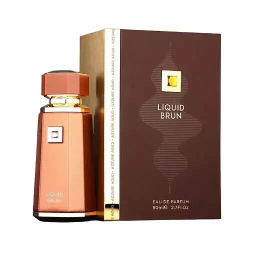 liquid20brun20edp20100ml.webp liquid20brun20edp20100ml.webp