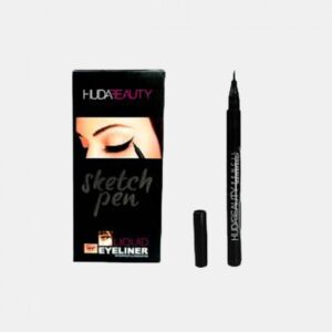 liquid20eyeliner2028huda20beauty29.jpg