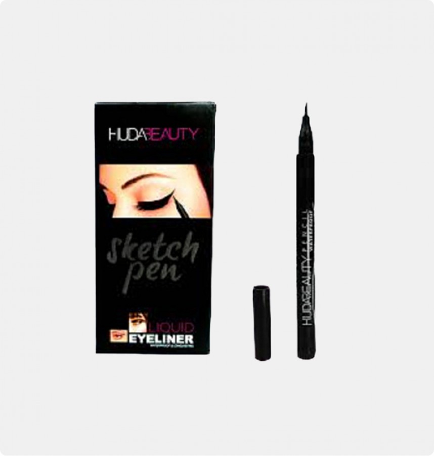 liquid20eyeliner2028huda20beauty29.jpg liquid20eyeliner2028huda20beauty29.jpg