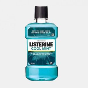 listerine20cool20mint20intense20antiseptic20mouthwash20500ml.jpg