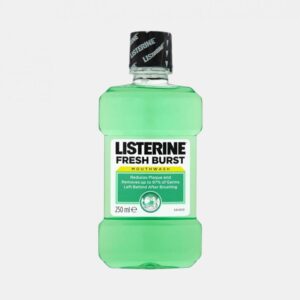 listerine20fresh20burst20mouthwash20250ml.jpg