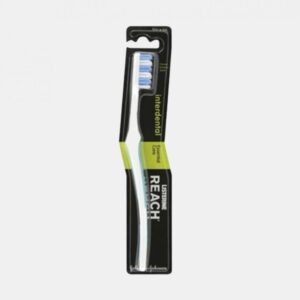 listerine20reach20interdental20firm20toothbrush20single.jpg