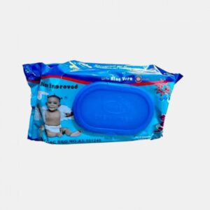 little20angel20angel20baby20wipes20by20125.jpg