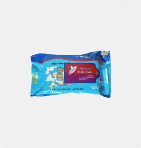 Little Angel Baby Wipes By 63 little20angel20baby20wipes20by2063.jpg
