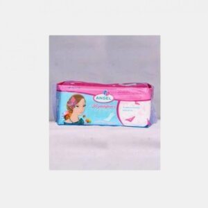 little20angel20pantyliner20with20anion20chips.jpg