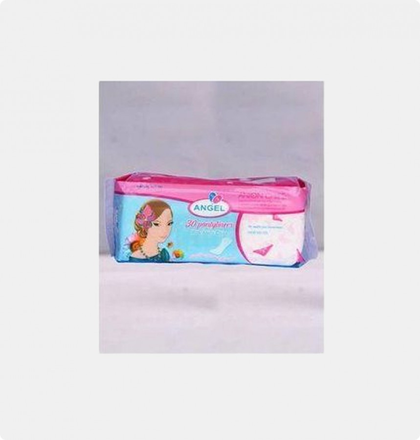 little20angel20pantyliner20with20anion20chips.jpg little20angel20pantyliner20with20anion20chips.jpg