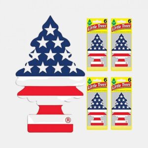 little20tree20air20freshener.jpg