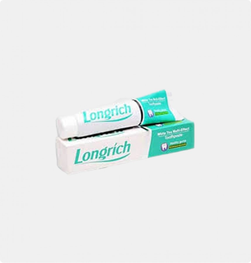 longrich20white20tea20toothpaste20200g.jpg longrich20white20tea20toothpaste20200g.jpg