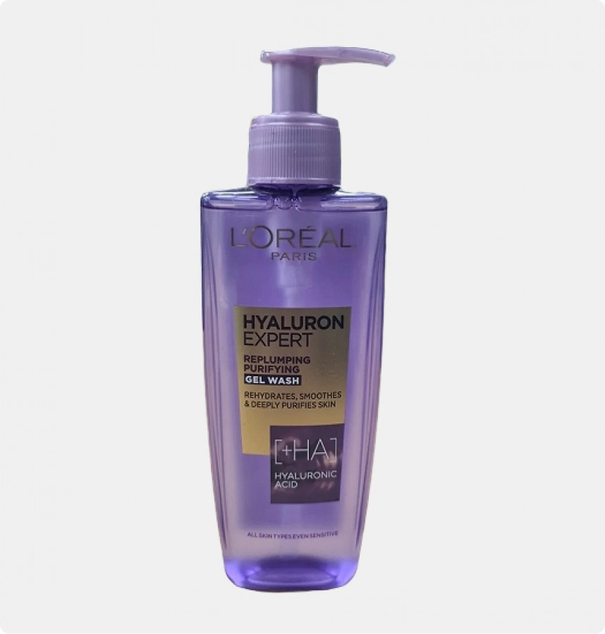 loreal20paris20hyaluron20expert20repluming20purifying20gel20was.jpg loreal20paris20hyaluron20expert20repluming20purifying20gel20was.jpg