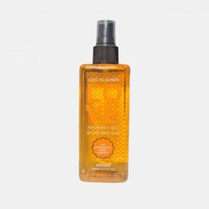 love20body20mist20lost20in20amber20260ml.jpg