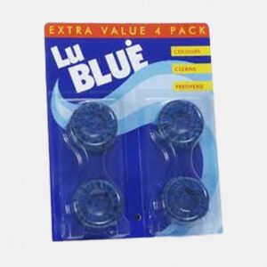 lu20blue204in120antibacteriatoilet20cleaner2050g.jpg