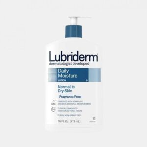 lubriderm20daily20moisture20hand202620body20lotion20473ml.jpg
