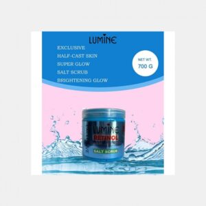 lumine20exclusive20retinol20toning202620beautifying20skin20brigh.jpg