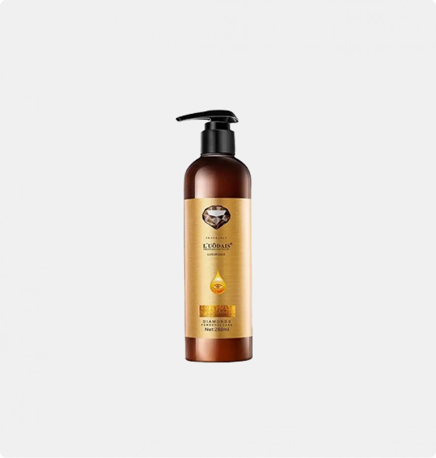 luodais20leave20in20conditioner2020250ml.jpg luodais20leave20in20conditioner2020250ml.jpg