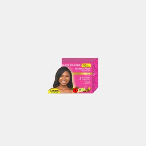 lush204 in 120no lye20sachet20relaxer20kit.jpg