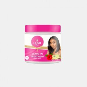 lush20hair20leave in20treatment20250g.jpg