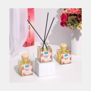 luxury20breeze20reed20diffuser20english20rose2090ml.jpg