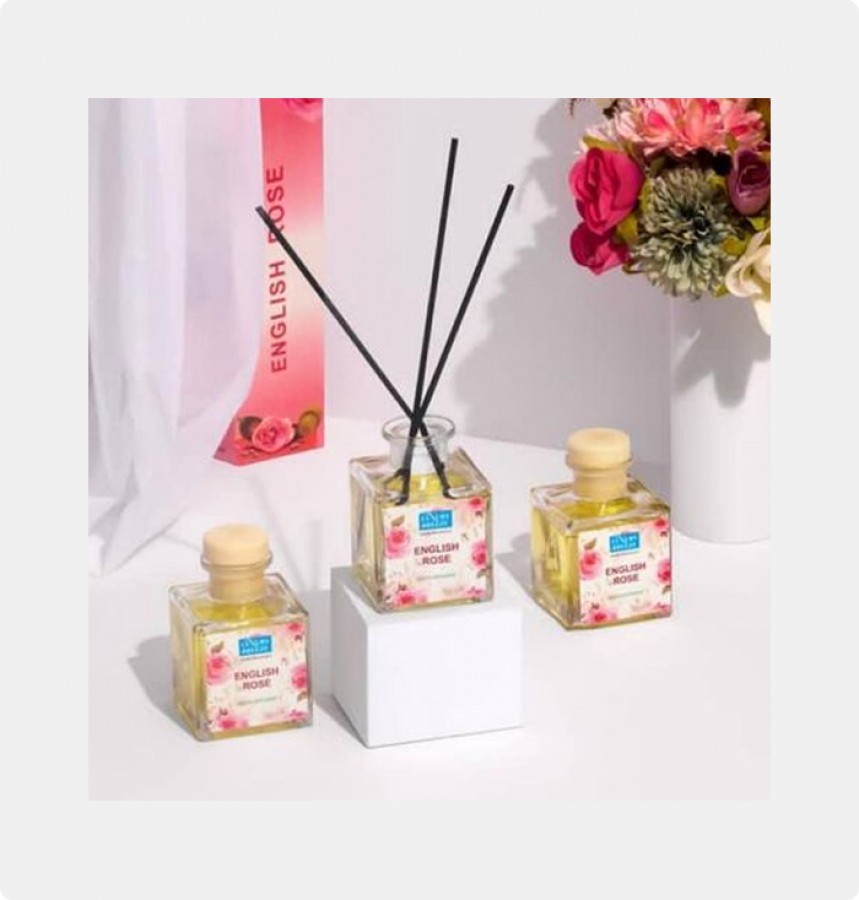 luxury20breeze20reed20diffuser20english20rose2090ml.jpg luxury20breeze20reed20diffuser20english20rose2090ml.jpg
